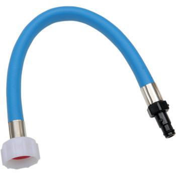 ATLANTIS YAMAHA Flush Kit A8582B