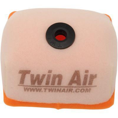 TWIN AIR Standard Air Filter - Honda 150211