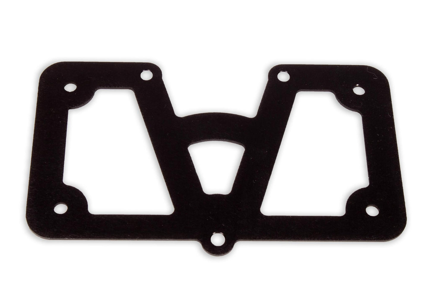 BETA License Plate Bracket RR, 2020+ AB-22176