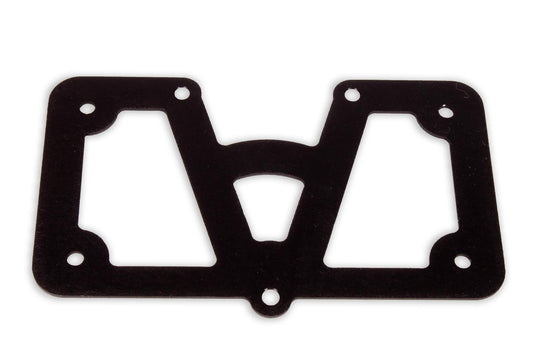 BETA License Plate Bracket RR, 2020+  AB-22176