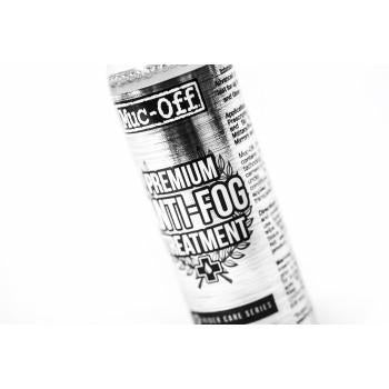 MUC-OFF Anti-Fog Treatment 32 ml 214-1