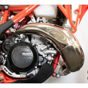 BETA FMF 2023+ XTrainer Performance Pipe AB-11323