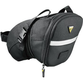 TOPEAK Aero Wedge Seat Pack TC2261B