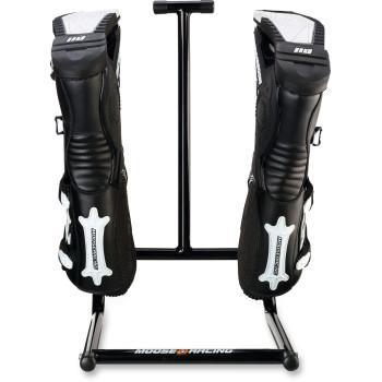 MOOSE RACING Boot Wash/Dry Stand 3430-0798