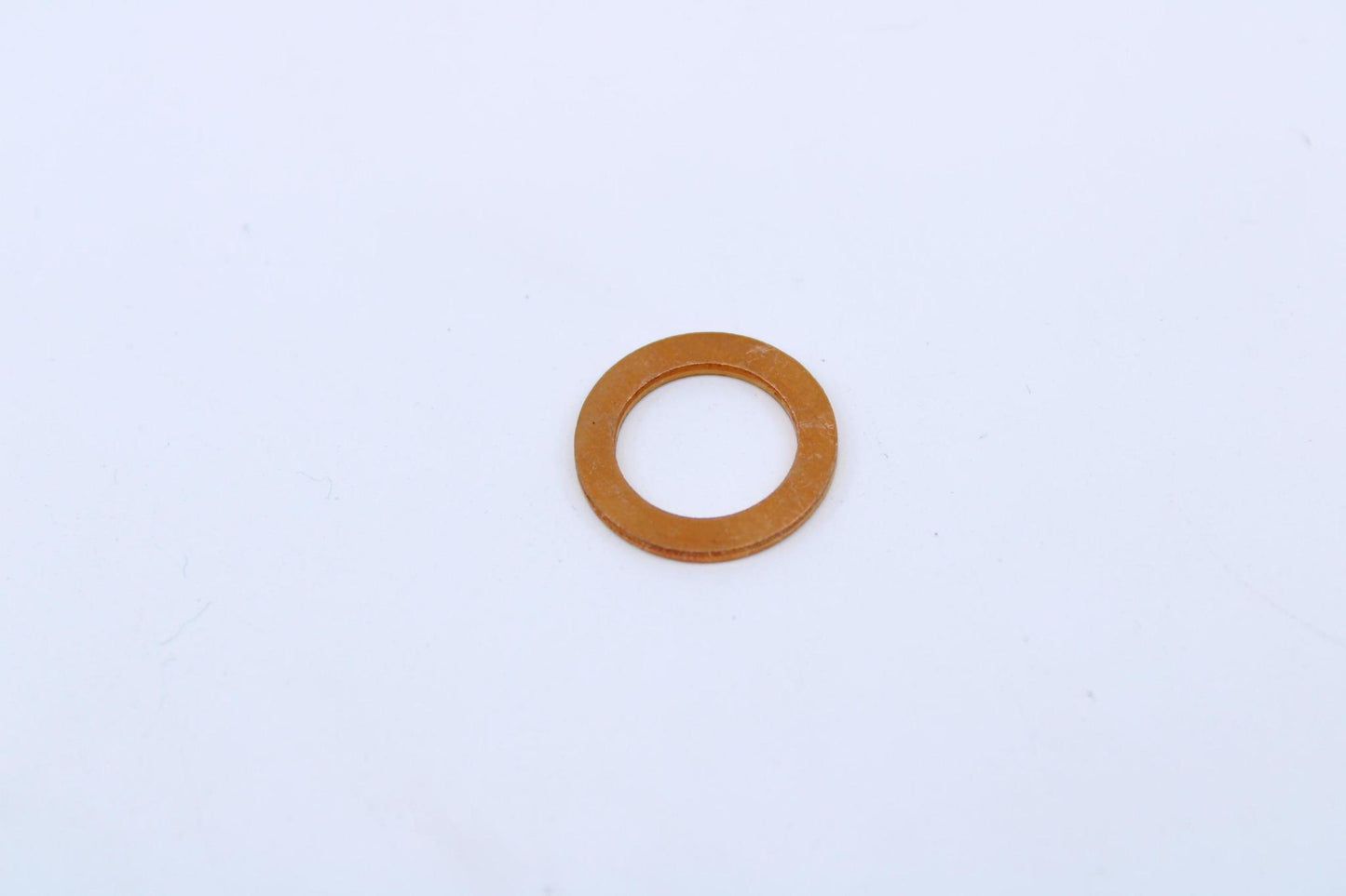 BETA WASHER 12.181,5 27.60265.000