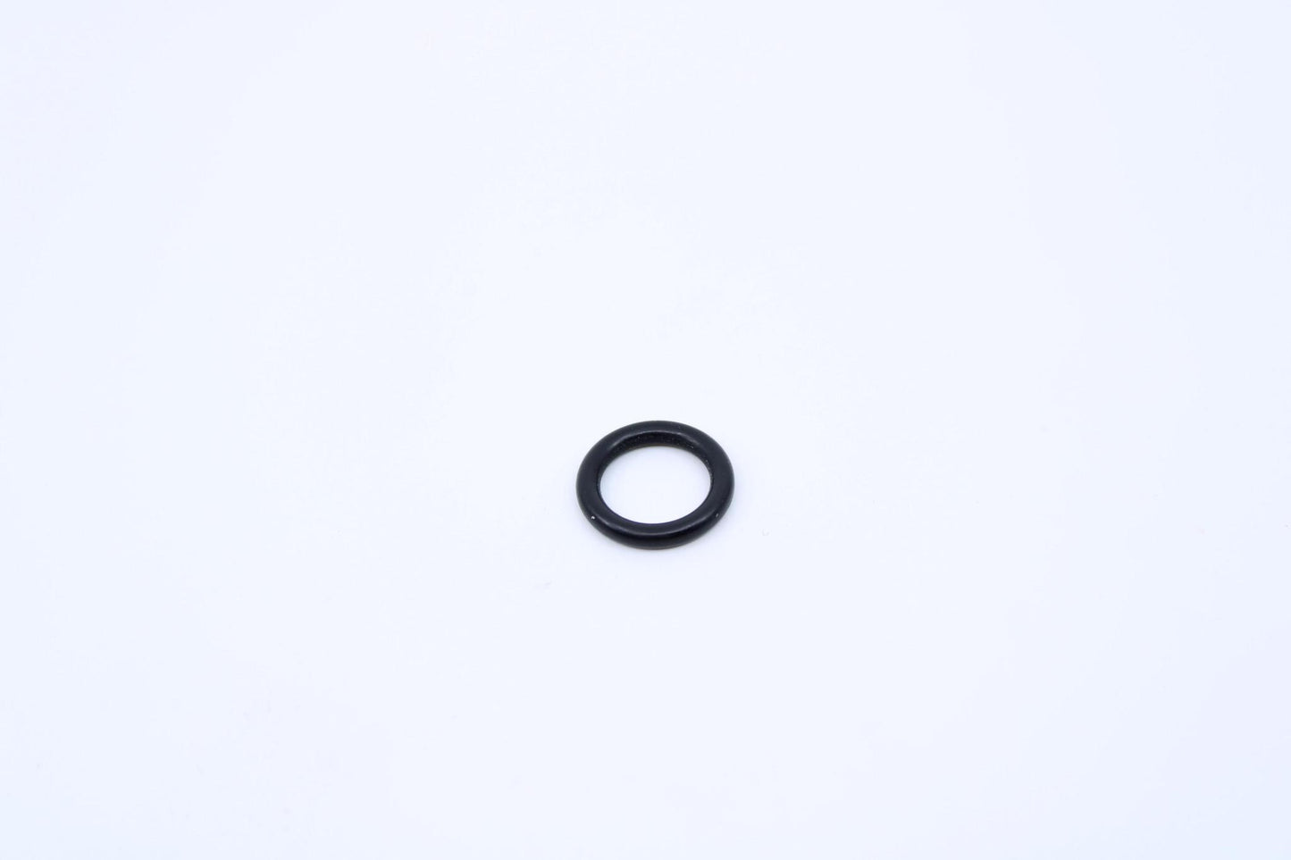 BETA USA O-RING, 11.2 NBR 70SH 10.66164.000