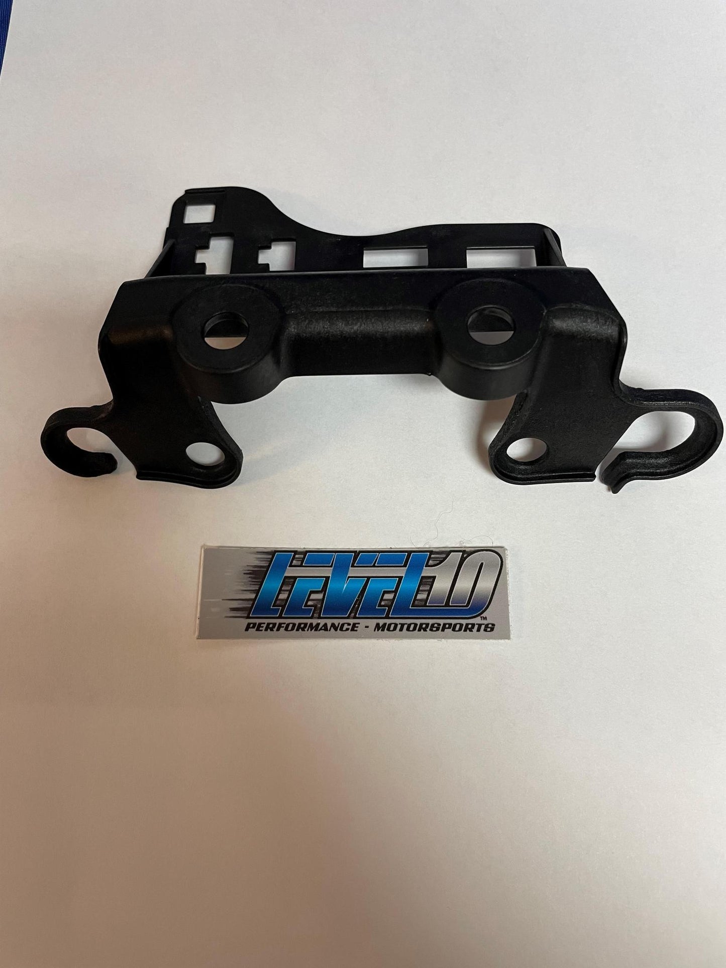 BETA DASHBOARD BRACKET RR 037.40.001.00.00 or 037-400010-000
