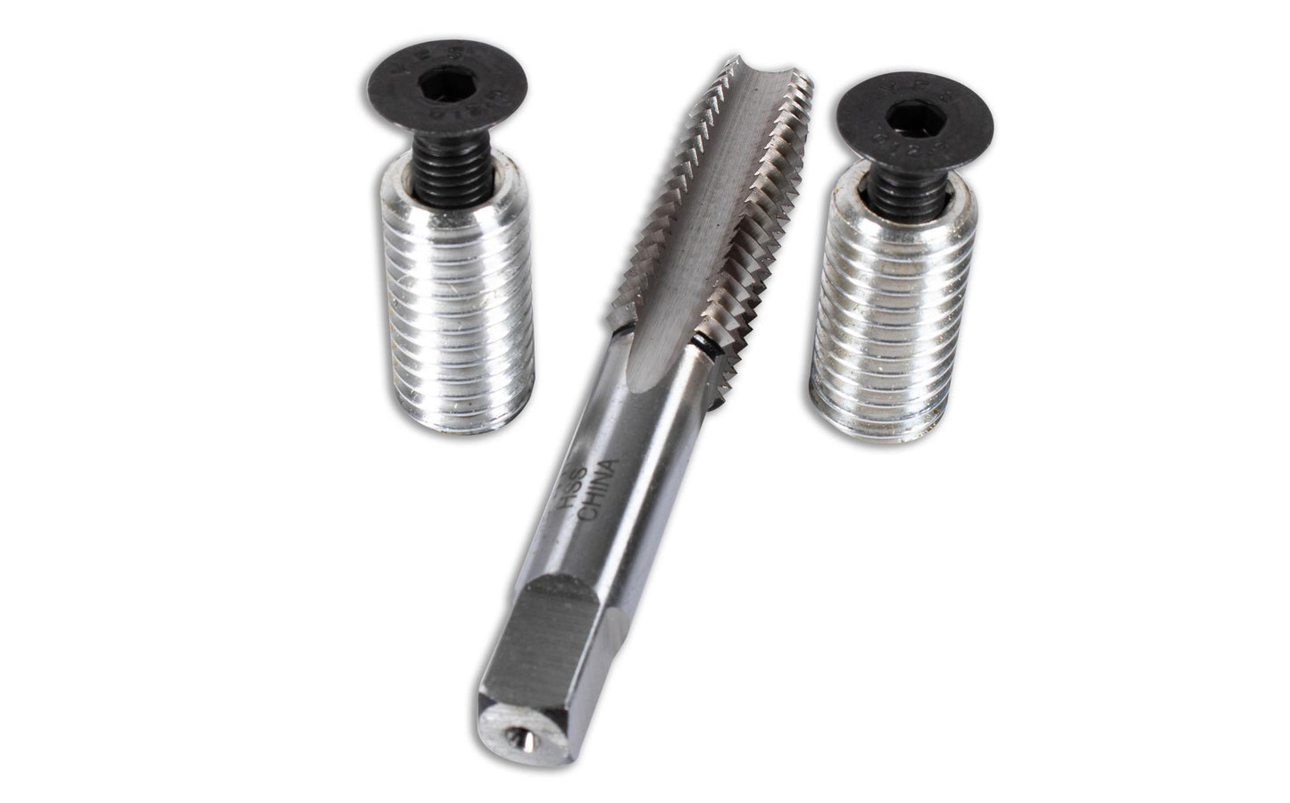 BETA Rigid Handguard Mount AB-21117