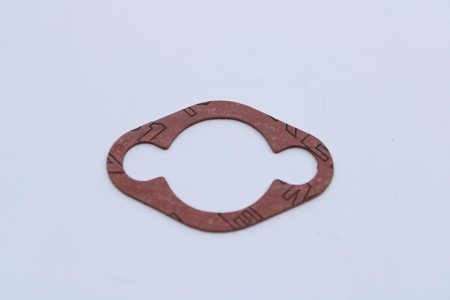 BETA GASKET 035.11.018.00.00