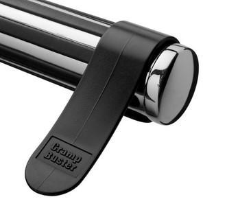 CRAMPBUSTER CRUISE ASSIST STANDARD GRIP NARROW CB1