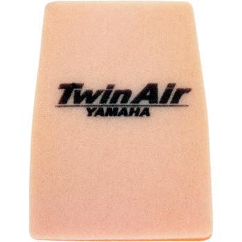 TWIN AIR Air Filter ATV/UTV- Yamaha 152609