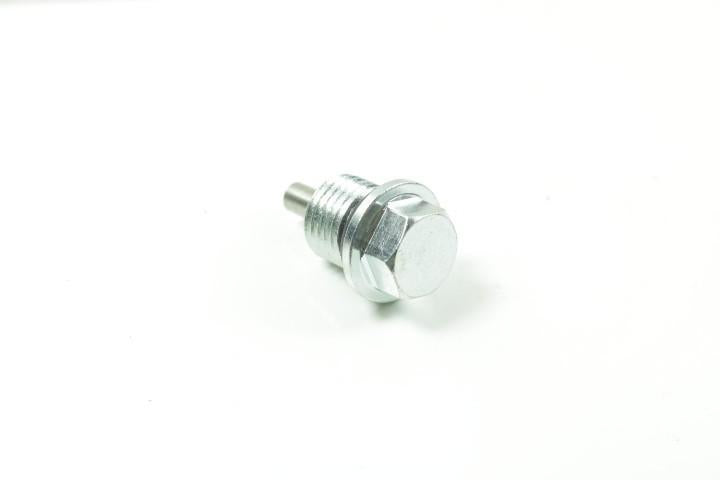 BETA MAGNET SCREW M14X1,5  006.08.152.80.00