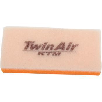 TWIN AIR Air Filter - KTM  154004