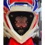Squadron PRO, Headlight Kit, 2020+ 4 Strokes AB-22191-4