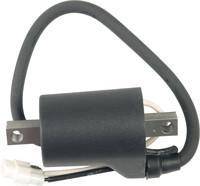 SP1 COIL EXTERNAL SM-01111