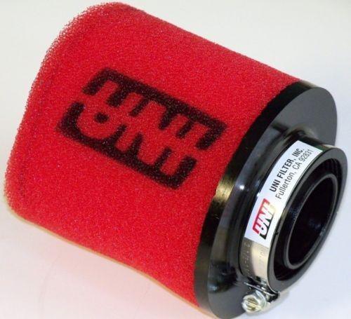 UNI FILTER - Honda TRX250D/EX NU-4128ST