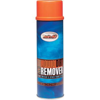 TWIN AIR ORIGINAL LIQUID DIRT REMOVER 500mL 159006