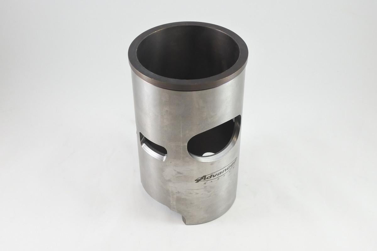 Yamaha YZ465 1980 1981 Cylinder Sleeve 85mm SLY06A