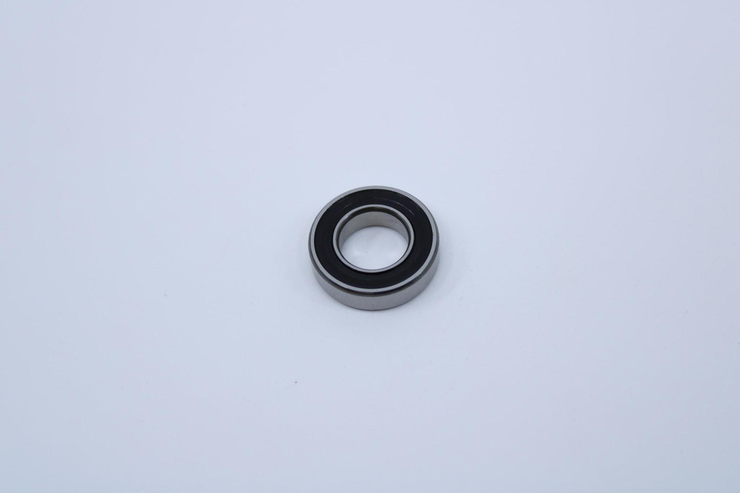BETA BALL BEARING 10.19.5 12.93400.000