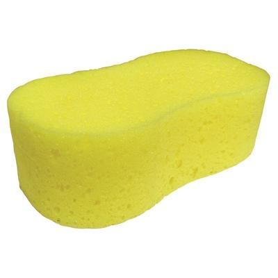 STAR BRITE SUPER ABSORBENT EASY GRIP SPONGE 40074