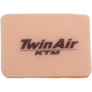 TWIN AIR Air Filter - KTM 50SR 154006