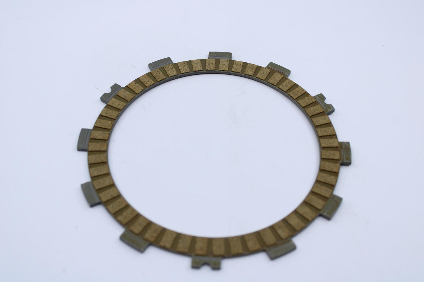 BETA Fiber Plate 029.03.054.00.00 or 029-030540-000