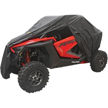 NELSON-RIGG UTV Pro Cover - 2 Seat DEX-UTVS-2PRO
