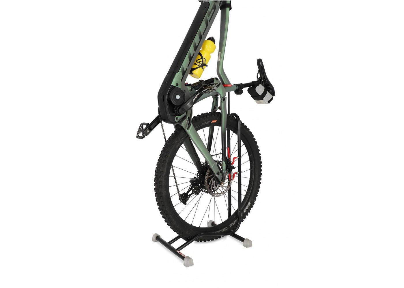 ACERBIS MTB Bike Service Stand 2944850001