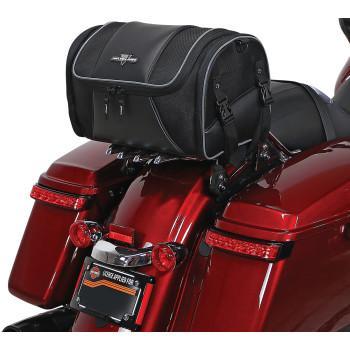 NELSON-RIGG Route 1 Day-Trip Bag NR-210