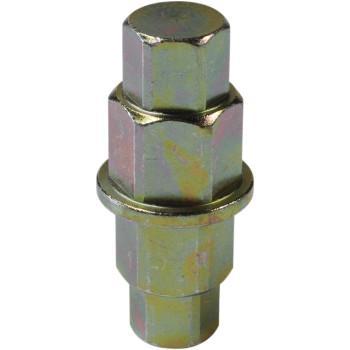 NO-MAR Hexagon Axle Tool 17/19/22/24mm TL-HEX