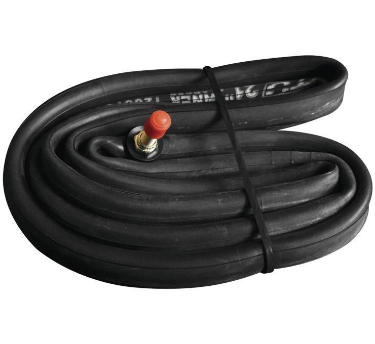 Nuetech Tubliss Inner Bladder - For Gen 2.0 System