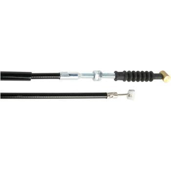 MOTION PRO Brake Cable +3'' - Front - Kawasaki KLX110 03-0425