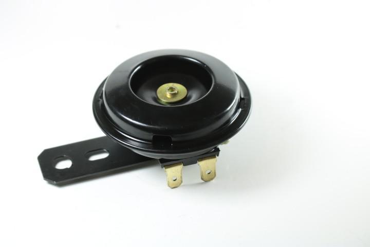 BETA HORN 007-400500-000
