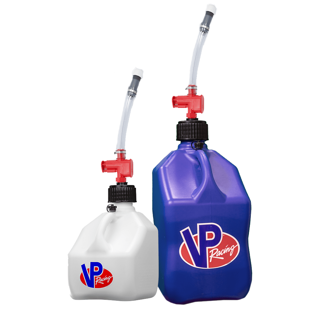 VP Trigger® Fluid Control System 33320