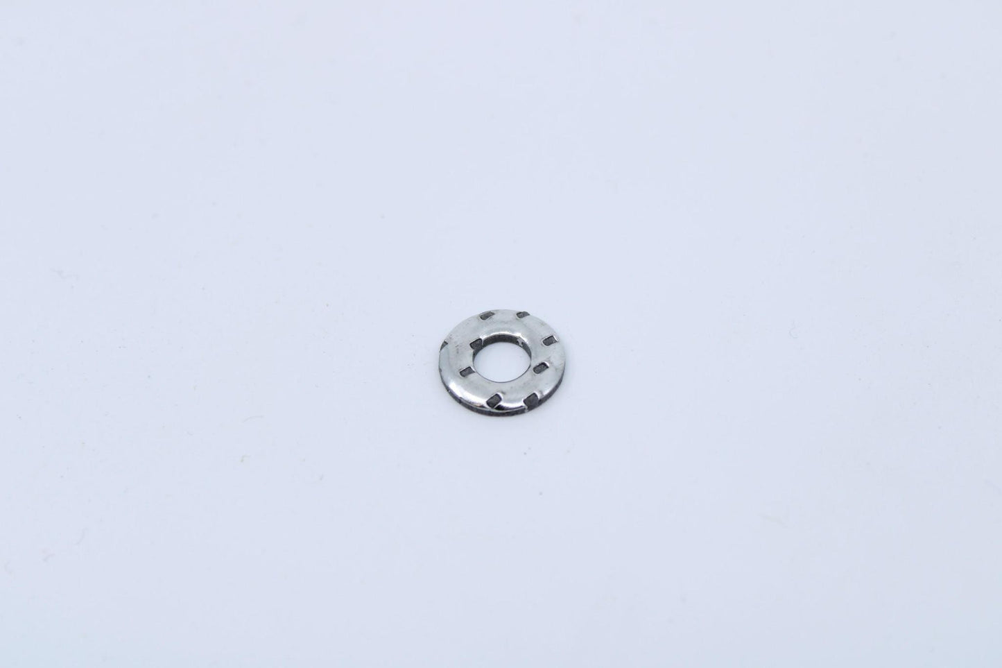 BETA SPECIAL GASKET 6 X 13 TH.1,8 16-47491-000