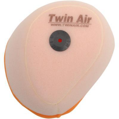 TWIN AIR_ AIR FILTER 2006 KXF250/450 151119