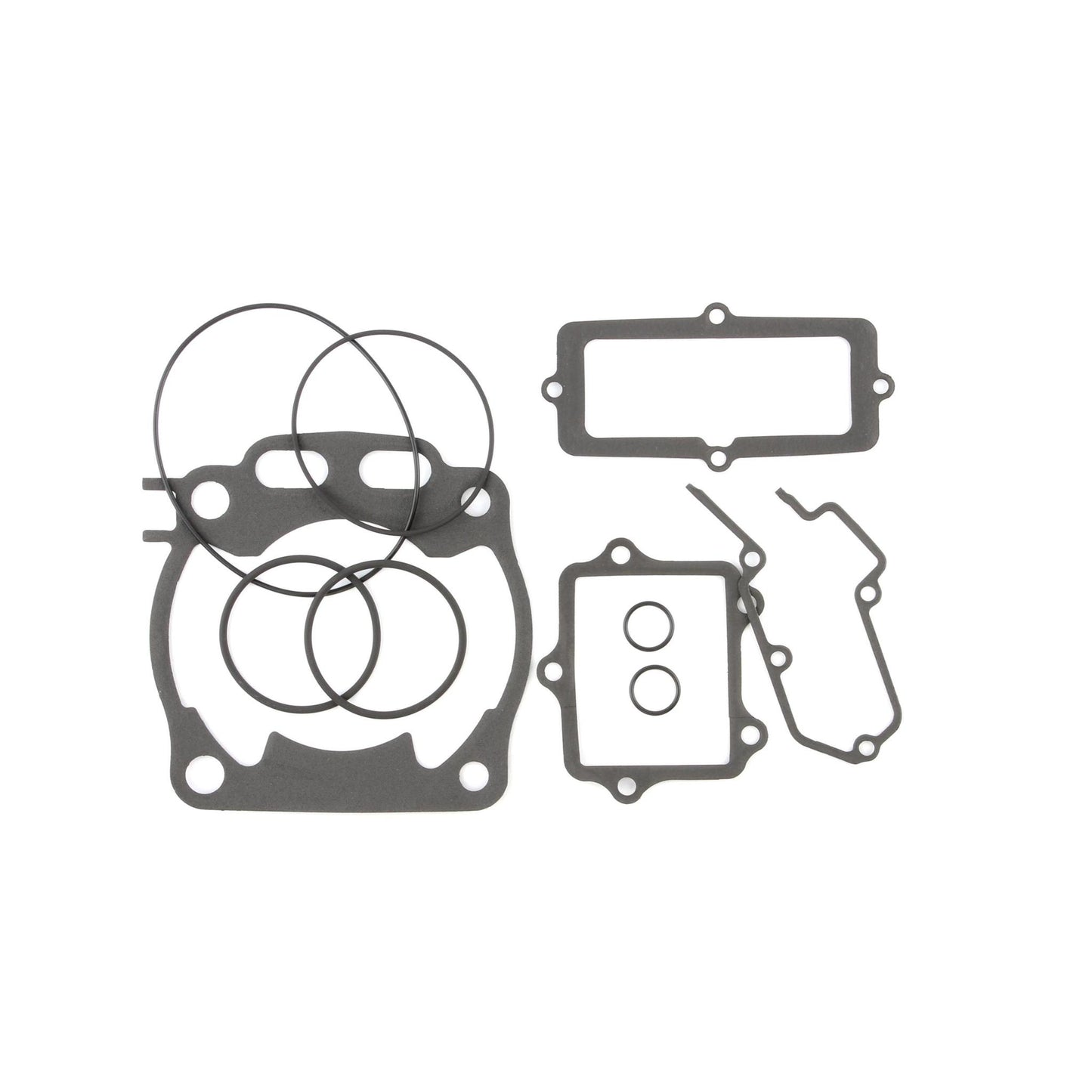 MOOSE RACING Top End Gasket Kit - YAMAHA M810670 810670MSE