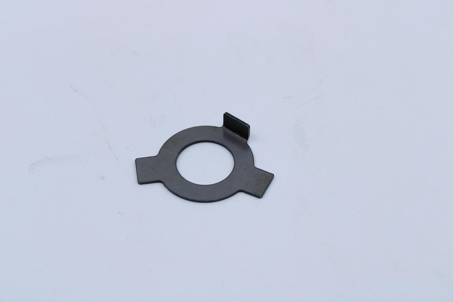 BETA WASHER 029-030004-800