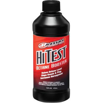 MAXIMA Hi Test Octane Boost - 16 U.S. fl oz. 83916