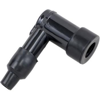 PARTS UNLIMITED NGK-Type Plug Connector Plug Cap - Each 94