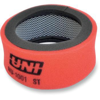 UNI FILTER Air Filter - Husqvarna NU-1001ST