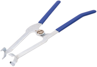 MOTION PRO PUSH ROD TOOL HARLEY DAVIDSON 08-0744