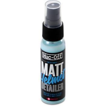 MUC-OFF Matt Finish Detailer - 1 U.S. fl oz. 20003US
