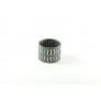 BETA Roller Bearing 26.30.22 006.03.063.00.00