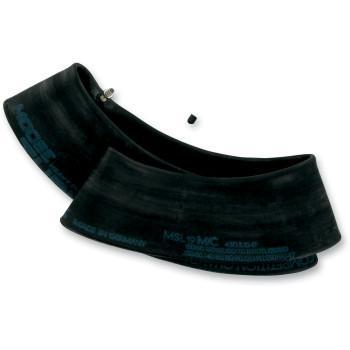 MOOSE RACING Inner Tube - Standard - 2.25-14 | 2.50-14 - TR-4 0350-0635 M20017