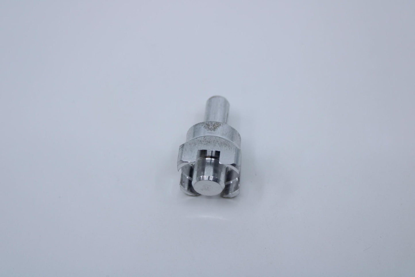 BETA RR4T FILTER PIN 25-57197-000