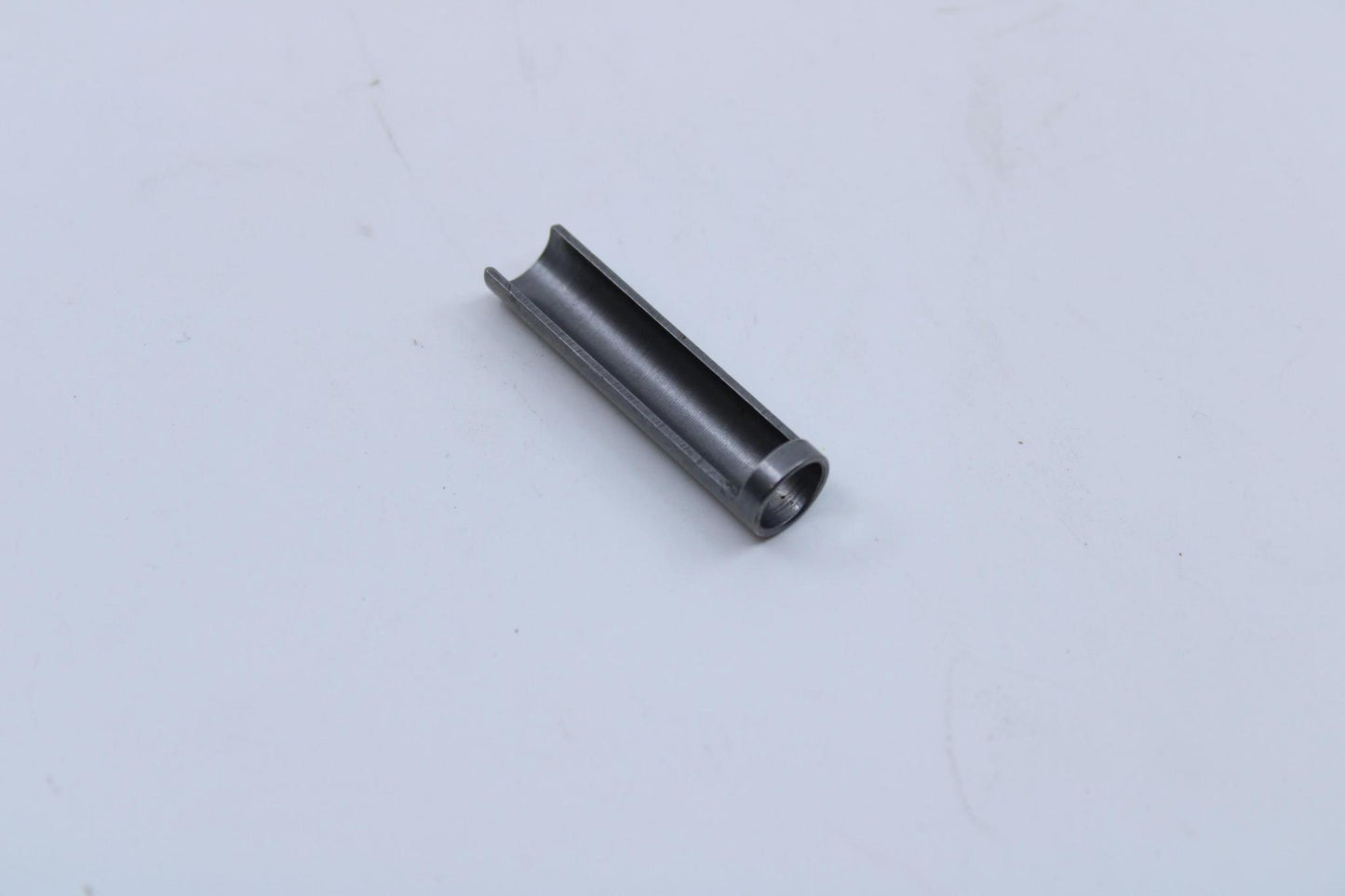 BETA Plate Guide 029-031070-000