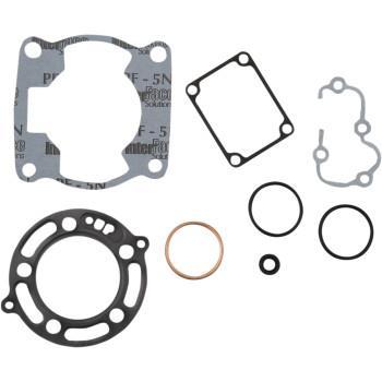 MOOSE RACING Top End Gasket Kit - Kawasaki KX100