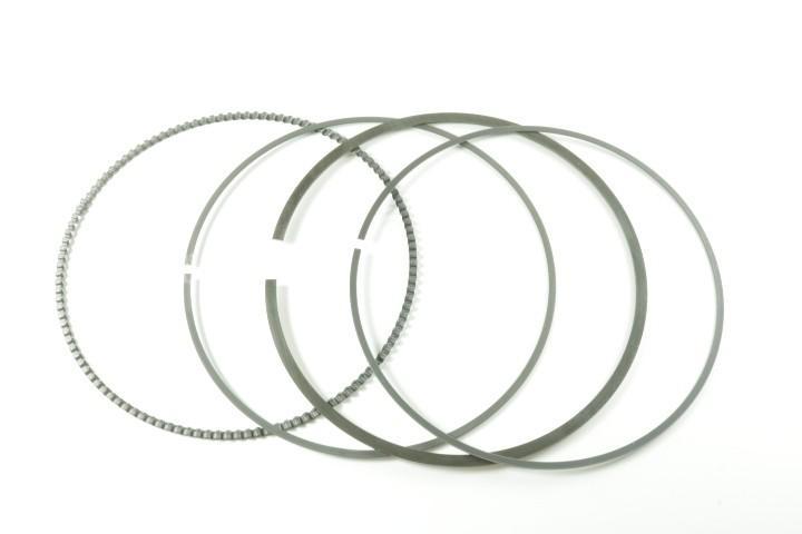 BETA PISTON RING SET D=100MM 006-021538-000