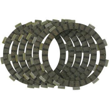EBC CK Standard Series Clutch Kit CK2235